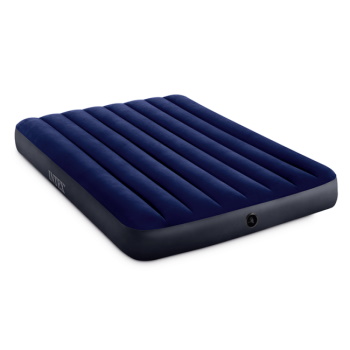 Intex Full Klasik vazdušni krevet 137x191x25cm 64758-2